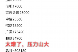 邹城讨债公司成功追回拖欠八年欠款50万成功案例